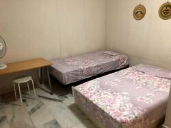 Blk 358 Hougang Avenue 5 (Hougang), HDB Executive #578687551